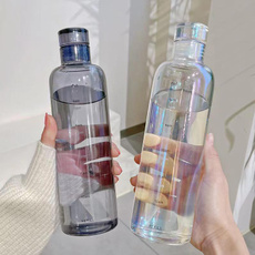 giftwaterbottle, Plastic, Sport, Bottle
