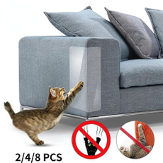 selfadhesivepad, sofaprotector, petaccessorie, Home & Living