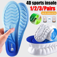 latex, insolesflatfoot, Insoles, orthoticinsole
