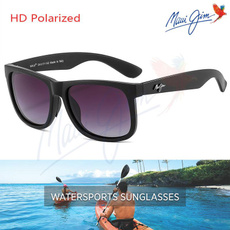 Fashion, Outdoor, UV400 Sunglasses, Sunglasses