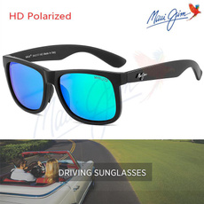 Moda, Exterior, UV400 Sunglasses, Lentes de sol