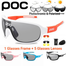 Mountain, outdoorsportsglasse, UV400 Sunglasses, photochromic