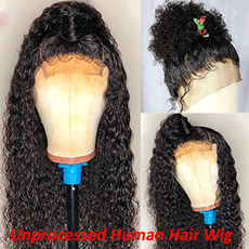 brazilianvirginhumanhairwig, wig, swisslacewig, lacefronthumanhairwig