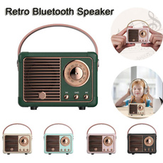 Mini, Wireless Speakers, Mini Speaker, bluetooth speaker