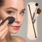 thumbnail - 1