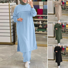 baggysuit, muslimset, setsforwomen, suits for women