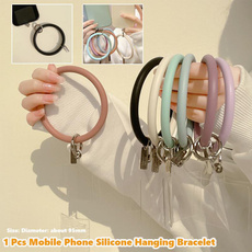 cellphone, Jewelry, Mobile, Phone