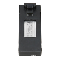 videoaccessorie, Battery, Remote, miniprojectortvmount