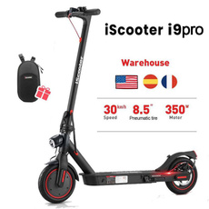 Electric, xiaominm365scooter, escooter, electricscooteradult