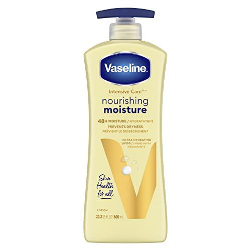 Macadamia Haarpflege Nourishing Moisture Oil Treatment 10 Ml – Pflegeöl Mit Macadamia-Öl Für Geschmeidiges Haar