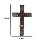 thumbnail - 1