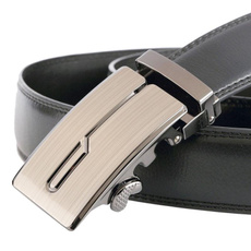 brand belt, Fashion Accessory, Fashion, leather belts for men
