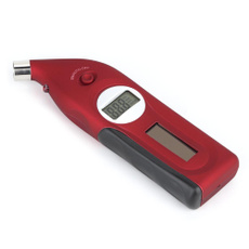 Mini, tirecalibrator, autorepairtool, Automotive