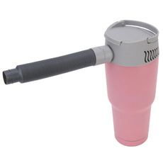 broomsscrubber, indoorcooler, Home Decor, Office