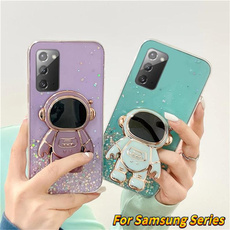 case, samsunga14case, Samsung, Glitter