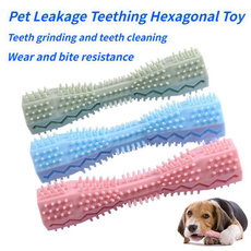 Toy, petaccessorie, Pets, Dogs