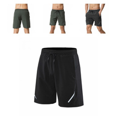 runningshort, Shorts, Men Shorts, pants