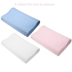 latex, Fiber, Cushions, neckpillow