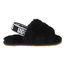 Women's Fashion, Fashion, black, Shoes