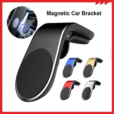 magneticcarphoneholder, carmagneticphoneholder, phone holder, Gps