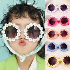 kids, Outdoor, baby sunglasses, Fashion Accessories