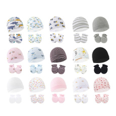 Infant, Fashion, Gifts, headwear