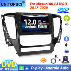 carstereo, cardvdgps2din, carplay, autoradiowifi