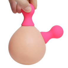 clamp, bondage, Silicone, sucker