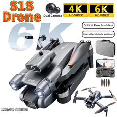droneshdteledirigido, droneshdtélécommandé, Remote, hddualcameradrone