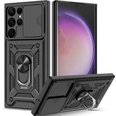 samsungs21ultra, samsungs20fe, samsungs23ultra, samsungs21fe