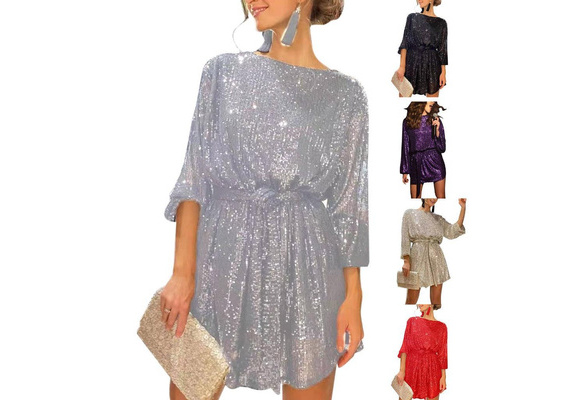Cheap Prom Dresses, Top Quality. On Sale Now. | Wish Cheap Prom Dresses, Top Quality. On Sale Now. | Wish
