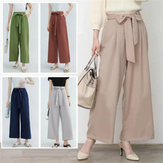 widelegpantswomen, trousers, widelegpantsforwomen, pants