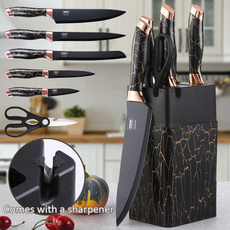 Steel, Kitchen & Dining, fruitknife, Tool