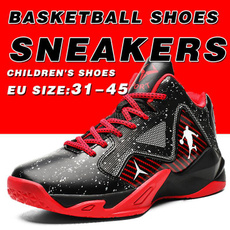 球鞋, Basketball, 運動與戶外用品, Sport Shoes