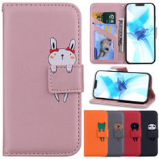 antiskid, flipwithstand, PU Leather Case, 100highquality