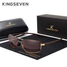 Glasses for Mens, Fashion Sunglasses, UV400 Sunglasses, Classics