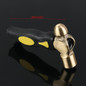 thumbnail - 1