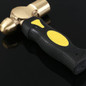 thumbnail - 2