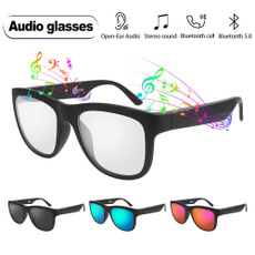 audioglasse, Sport Glasses, Outdoor Sunglasses, bluetoothglasse