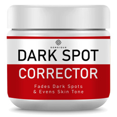 Anti-Aging Products, blemish, darkspotcorrector, Skincare