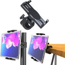 bicyclevideoholder, Bicycle, treadmillphoneholder, Tablets