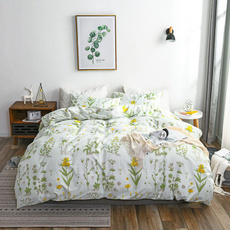 bedroombedset, hypoallergenicduvetcover, Bedding, Cover