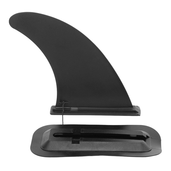 surftech paddle board fin