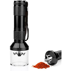 grinder, Electric, chopper, Herb