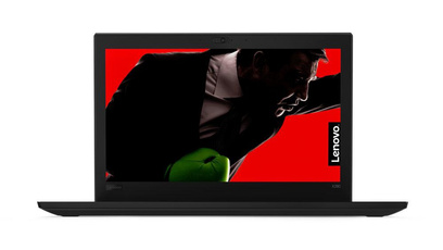 windows10pro, lenovo, Computers, Tech & Gadgets
