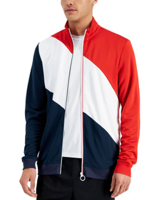 Jacke, ideology, Mode