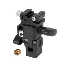 swivel, godeholder, Umbrella, lights