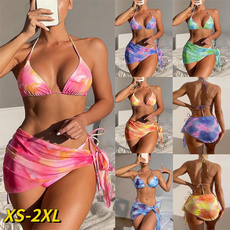 bathing suit, Fashion, Summer, sexy bikini
