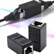 extenderplug, Adapter, audiocableampadapter, Connector