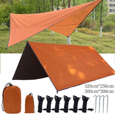 tentsshelter, tentshade, Picnic, Sports & Outdoors